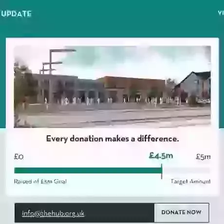Giving